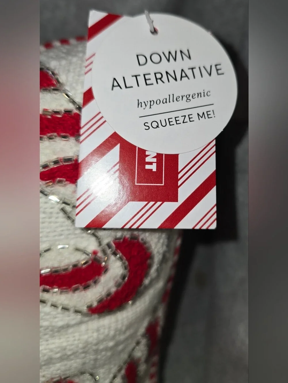 peppermint place measurements pictures